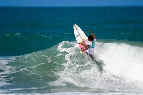 28279946 10155914486346839 6325005155575145618 n (1)